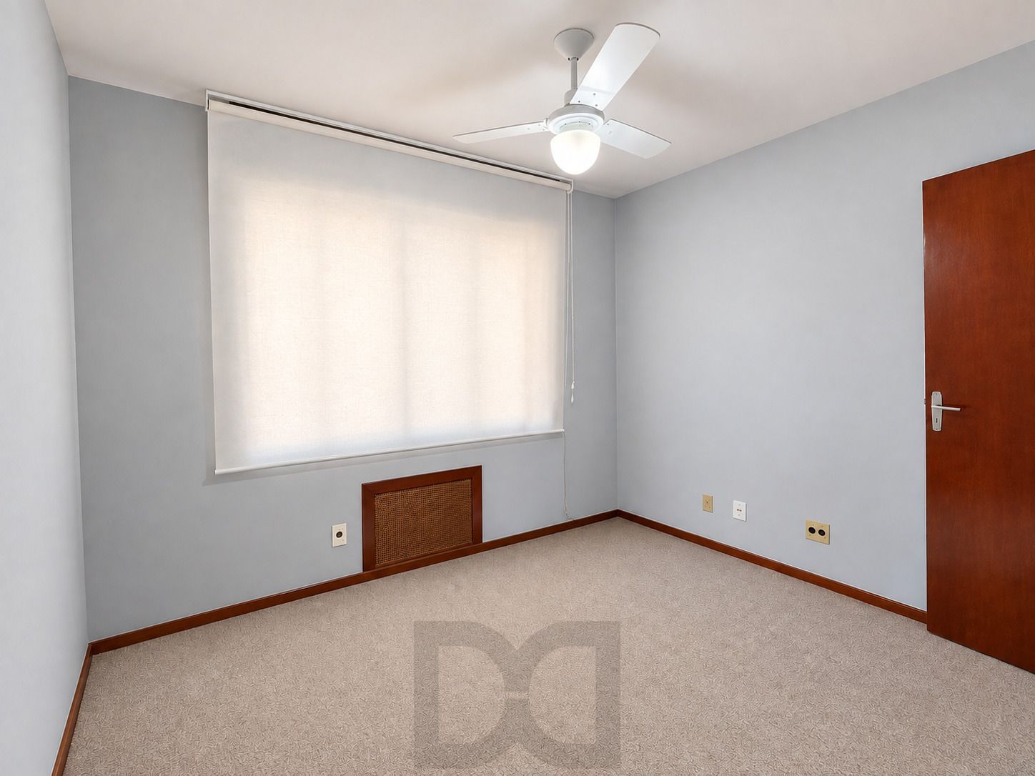 Apartamento com 2 dormitórios,1 vaga, no bairro Cristo Redentor, em Porto Alegre — foto 17