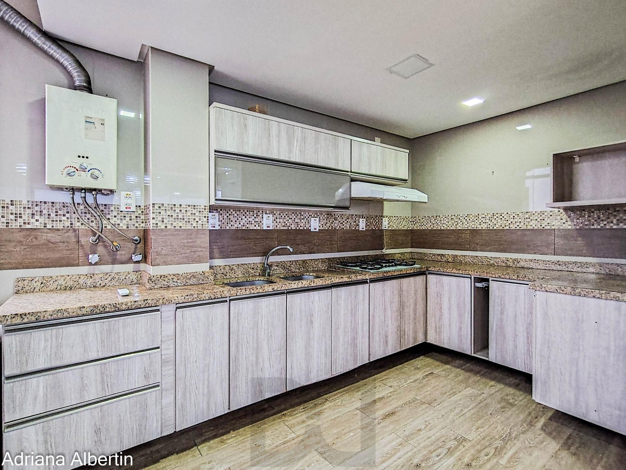 Apartamento no Centro Histórico - 3 dorm — foto 4
