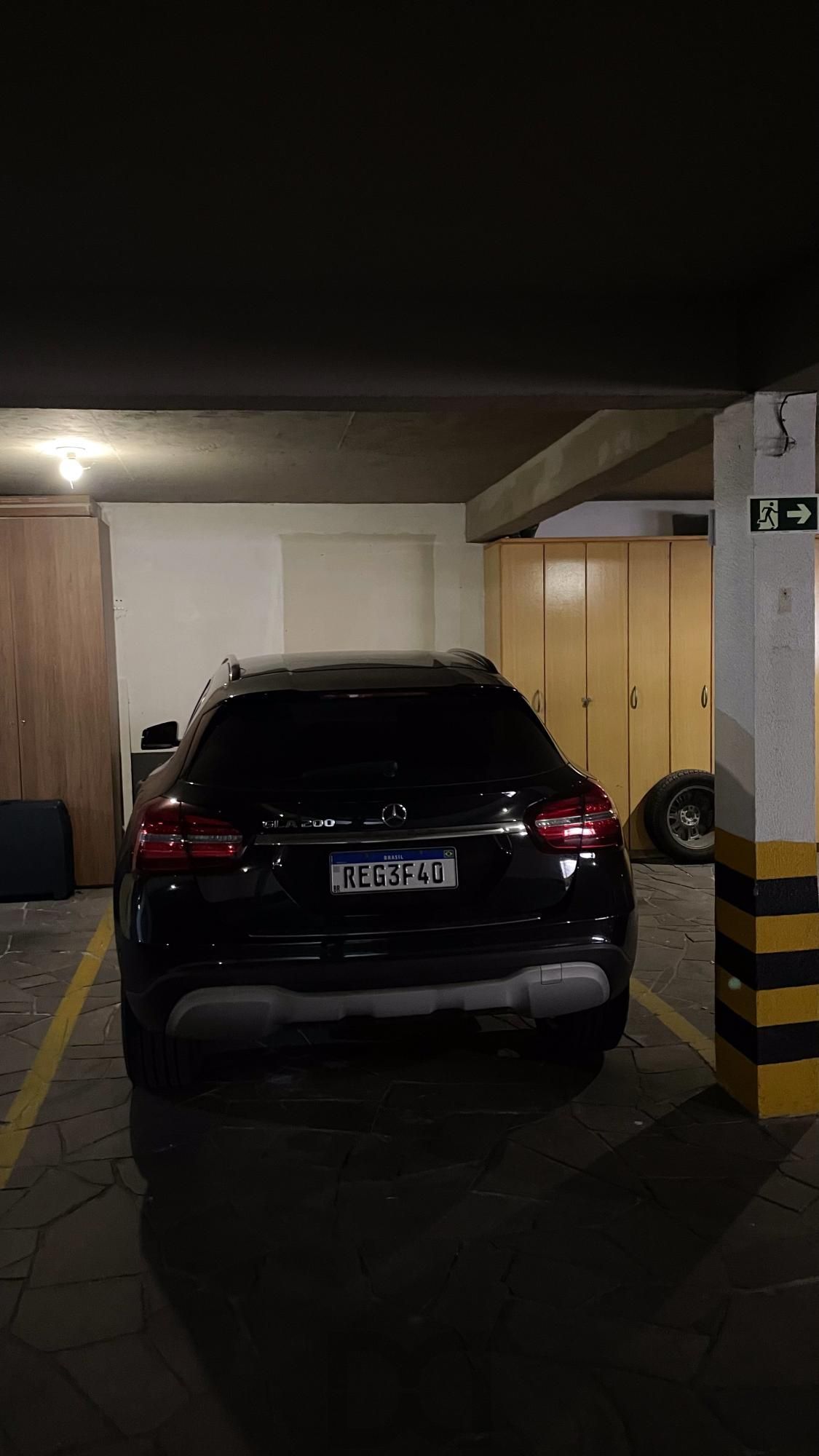 Vende-se apartamento com 3 quartos (1 suíte), 100m² e 1 vaga - Jardim Europa — foto 63