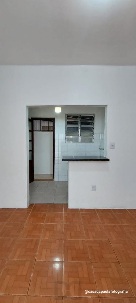 Oportunidade Única! JK Térreo com Pátio na Cidade Baixa! — foto 16