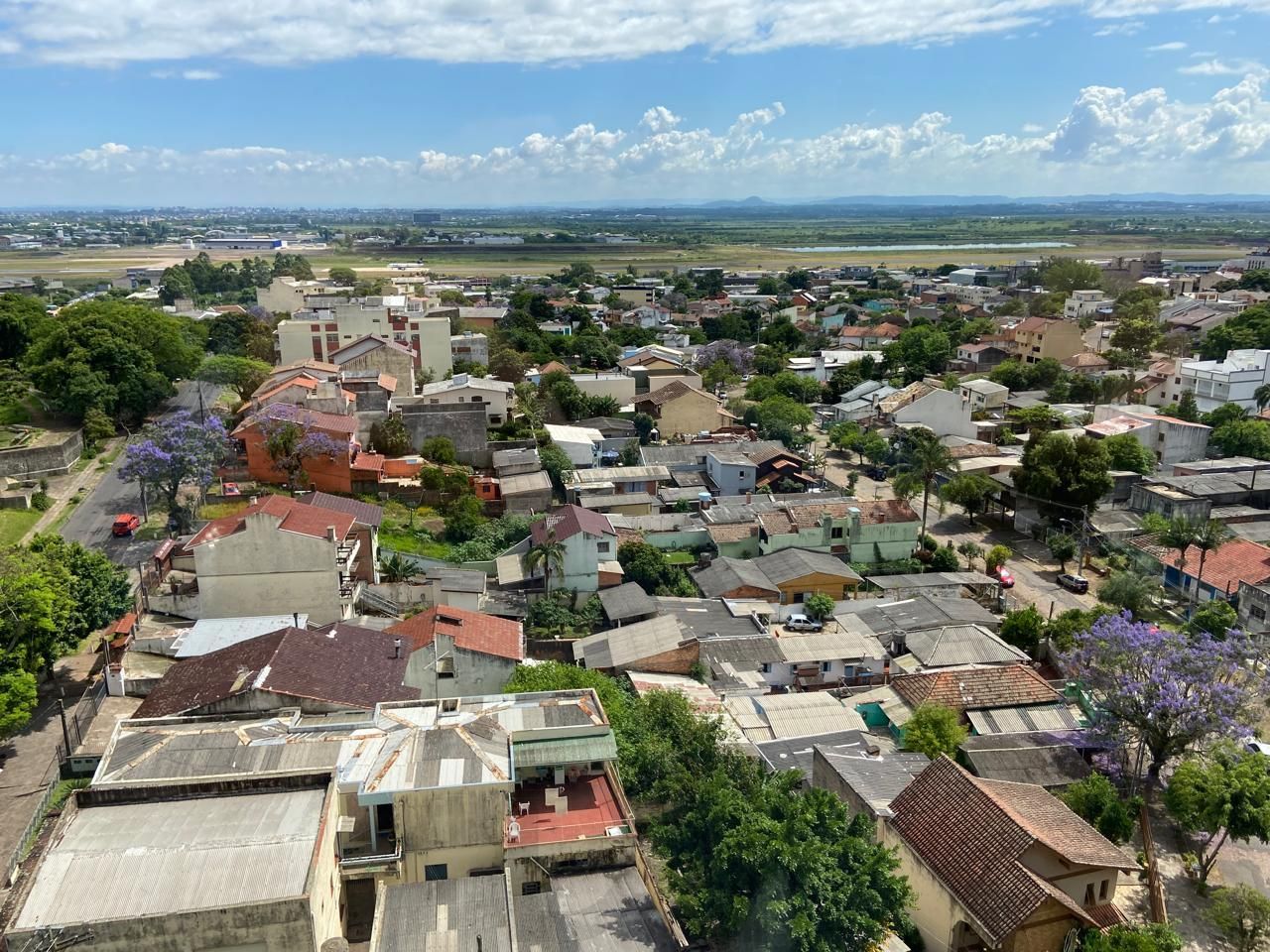 Apartamento à venda no Cristo Redentor com 2 dormitórios, suíte e 2 vagas — foto 19