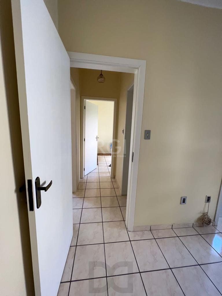 Apartamento para Venda - 83.25m², 2 dormitórios, sendo 1 suites, Santana — foto 28
