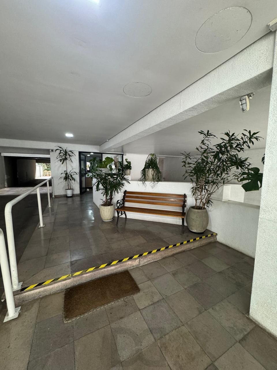 Sala Comercial no bairro Moinhos de Vento — foto 3