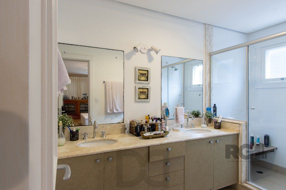 Casa Terra Ville, com 3 suites — foto 34