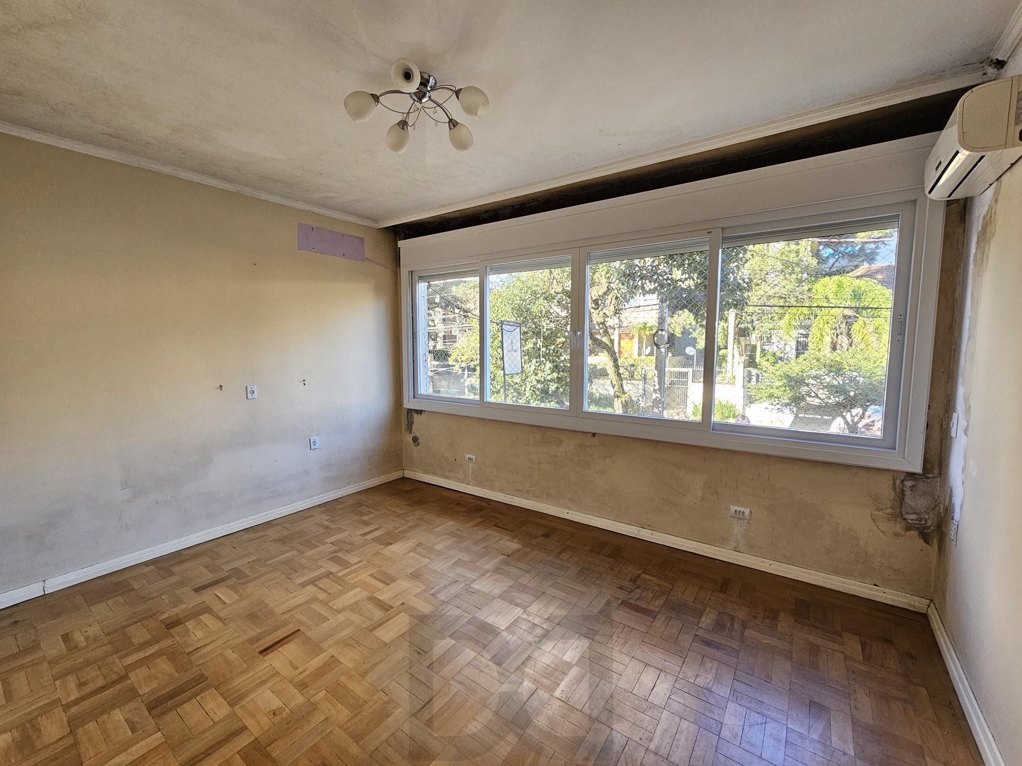 APARTAMENTO GIGANTE EM FRENTE AO HOSPITAL MILITAR — foto 11