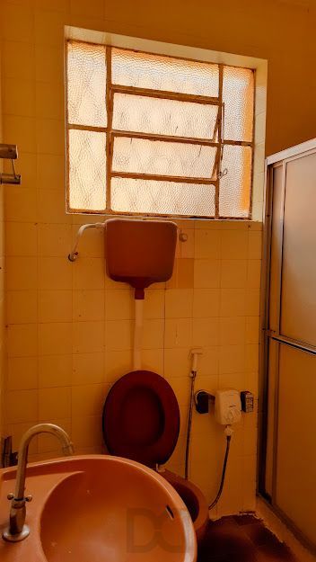 Para Quem Procura uma Casa Ampla Pronta Para Morar. — foto 34