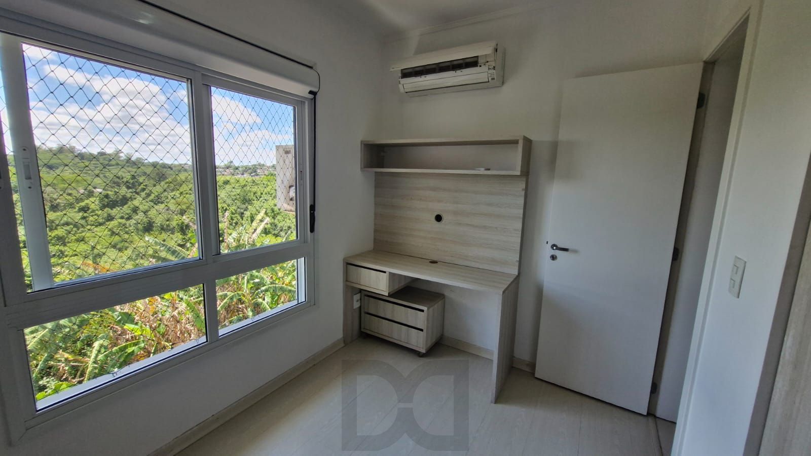 Casa em Condominio fechado, 5 dormitórios com infraestrutura completa — foto 12