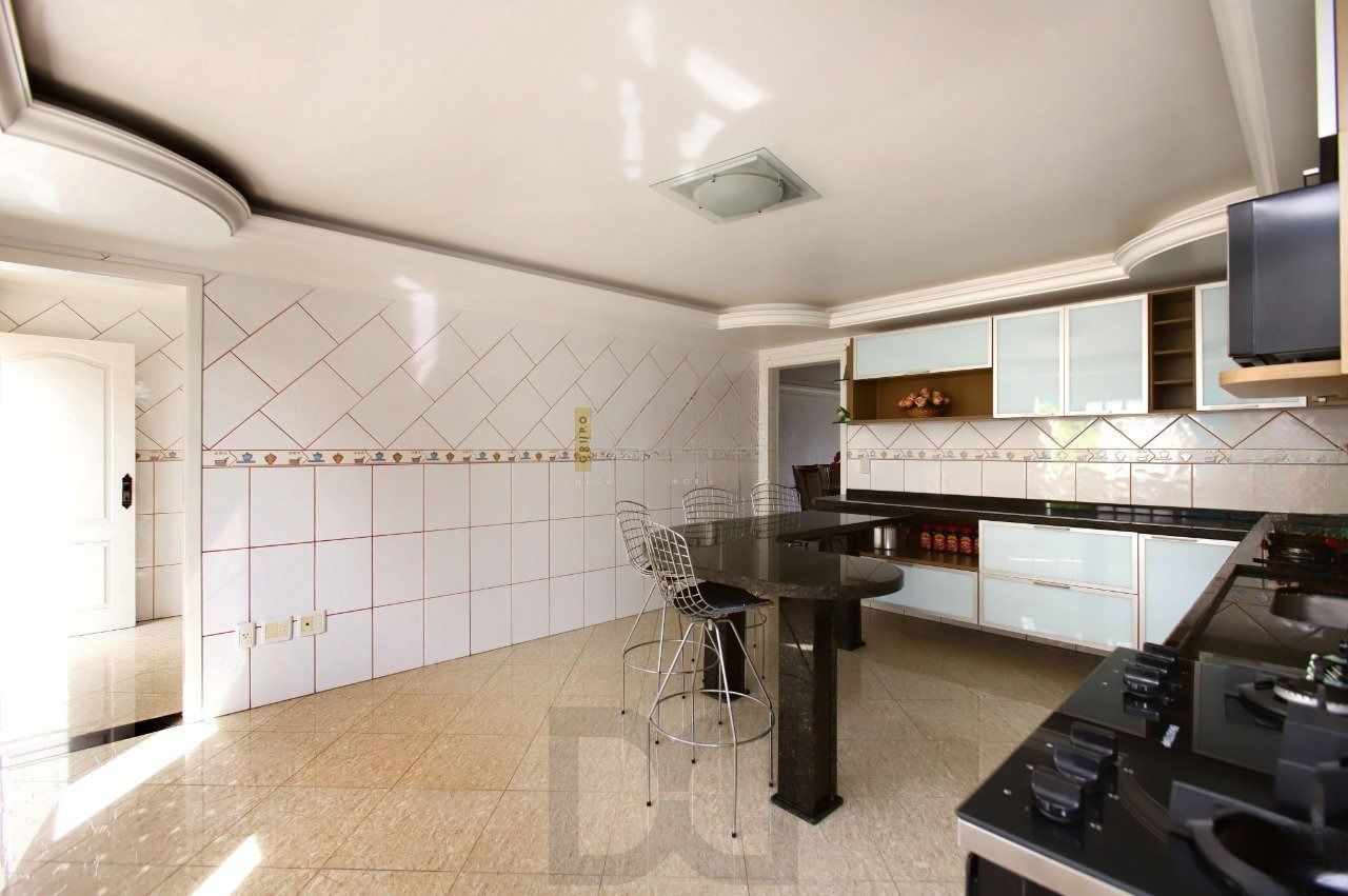 Casa 3 quartos,1 suíte — foto 7