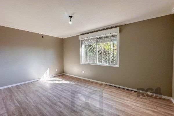 Vende-se apartaento 2 quartos com suíte e vaga coberta em região privilegiada - 72m² - Mont'Serrat — foto 12