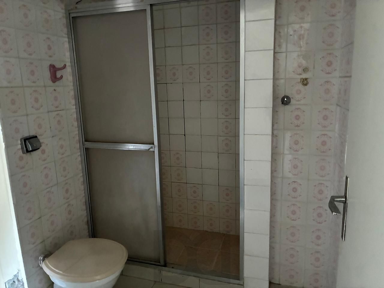 Vende-se apartamento com 1 quarto, 48,04m² – Independência — foto 6