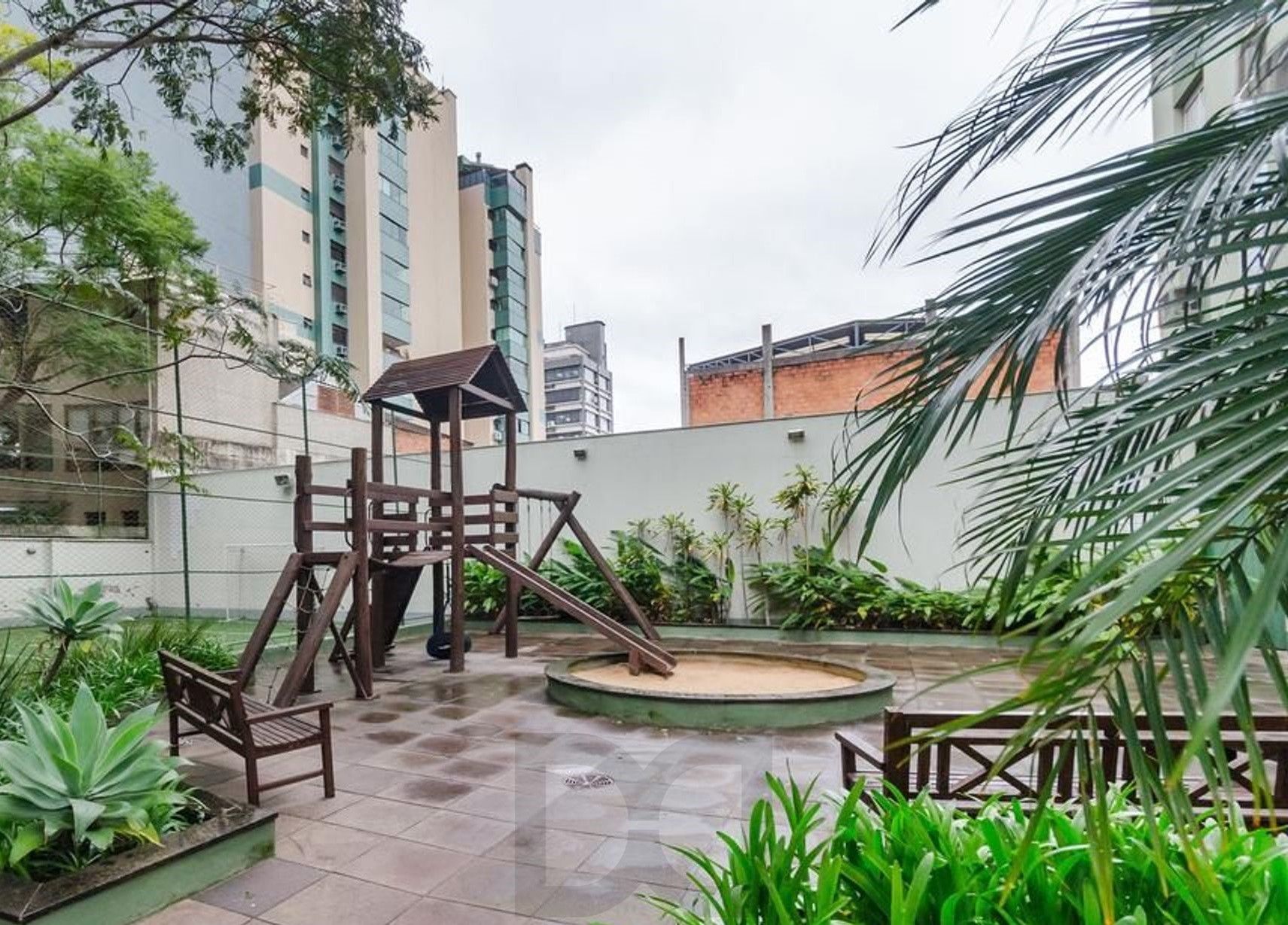 Vende-se apartamento com 2 quartos (1 suíte), 79m² e 2 vagas – São Geraldo — foto 28