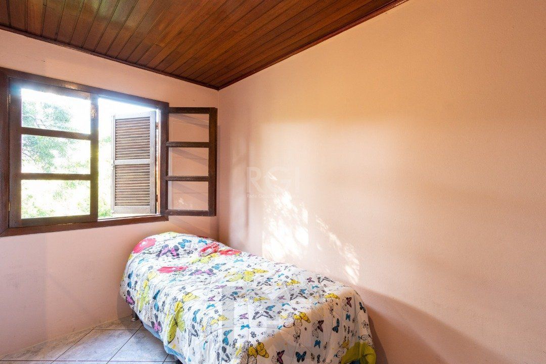 Casa para Venda - 240m², 6 dormitórios, sendo 3 suites, 2 vagas - Glória — foto 35