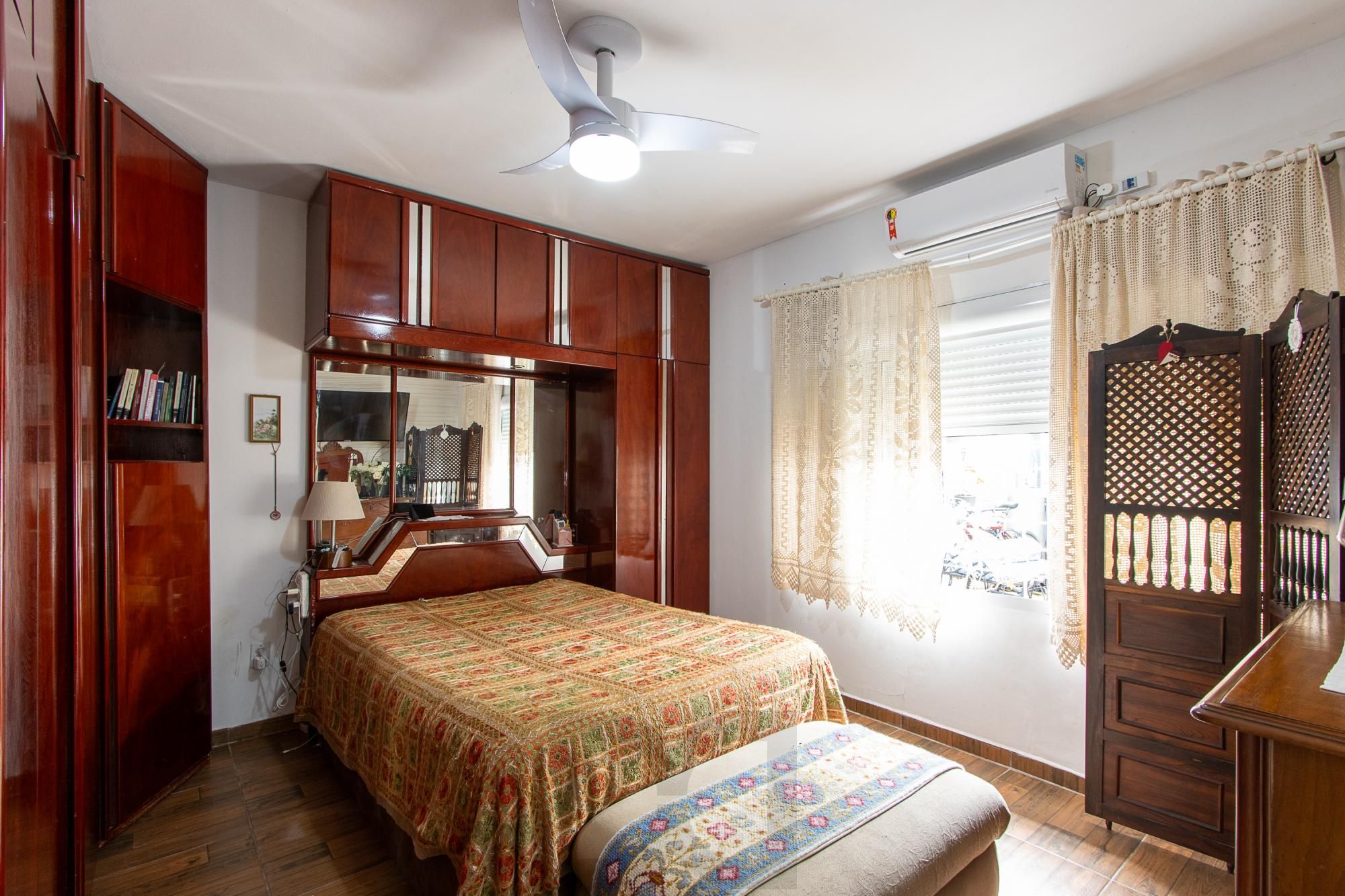Casa residencial de 3 Quartos no bairro, São Sebastião, Porto Alegre — foto 19