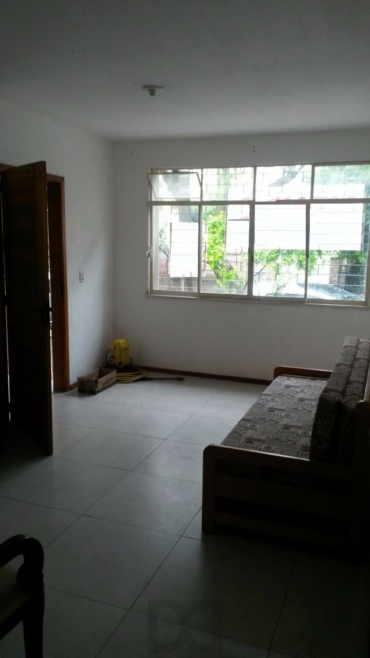 Casa para Venda - 280m², 5 dormitórios, sendo 3 suites, Cidade Baixa — foto 3