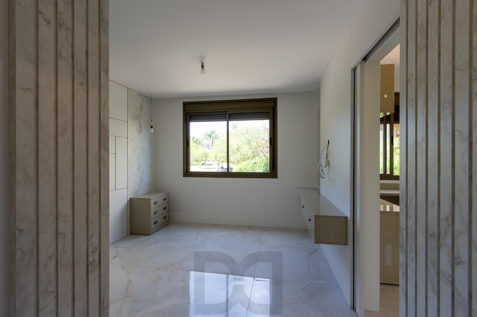 Apartamento totalmente reformado e impecável para locação - 3 quartos sendo uma suíte - Bairro Cavalhada — foto 33