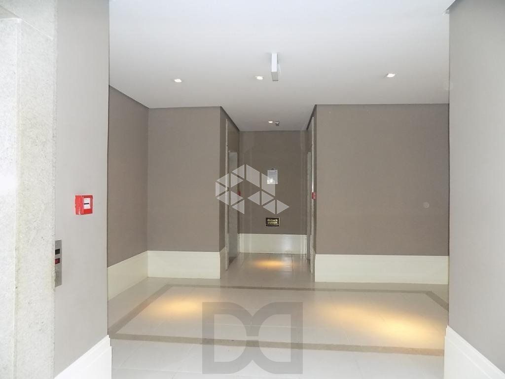 Loft a venda 1 dormitório mobiliado com 1 vaga de garagem / Lima e Silva — foto 36