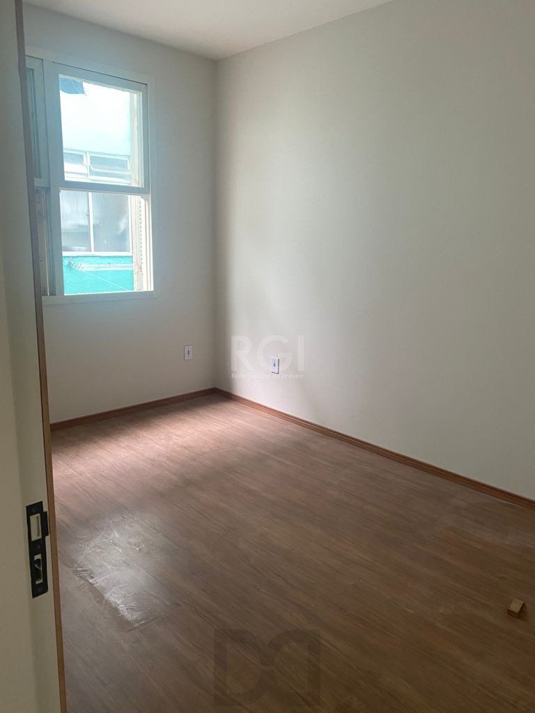 Apartamento para Venda - 50.66m², 2 dormitórios, 1 vaga - Cavalhada — foto 9