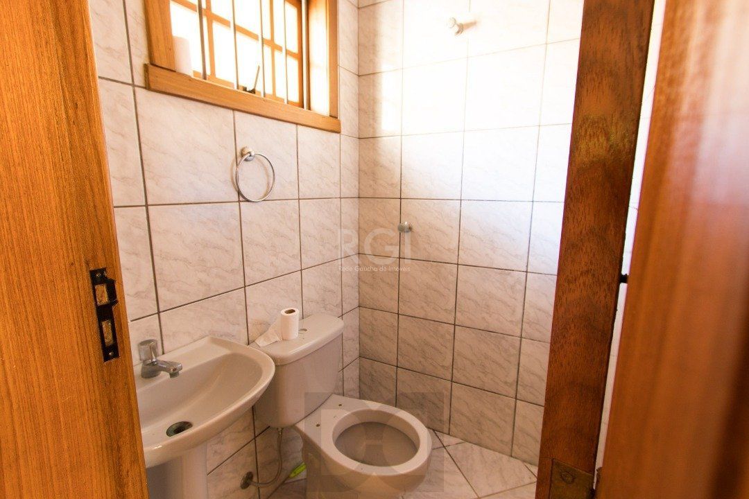 Casa para Venda - 204.75m², 3 dormitórios, sendo 1 suites, 3 vagas - Ipanema — foto 30
