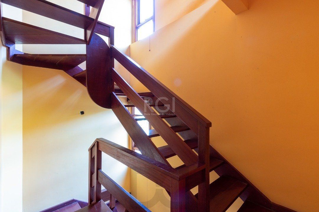 Casa Condominio para Venda - 174.34m², 3 dormitórios, sendo 1 suites, 2 vagas - Espírito Santo — foto 33