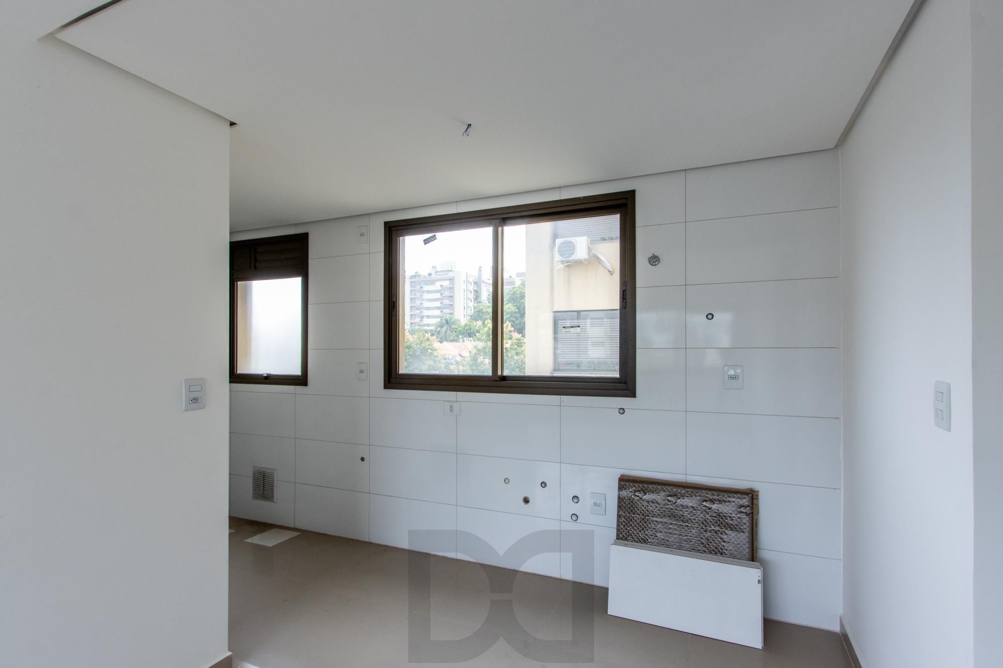 Otimo apartamento com Vista para Guaiba! — foto 7