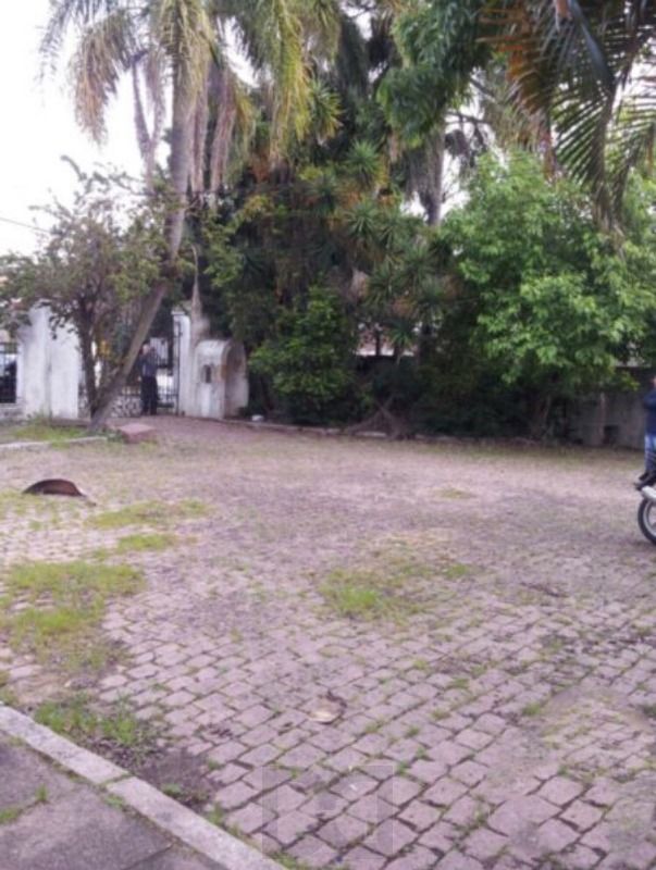 Casa Comercial para Venda - 400m², 0 dormitórios, Tristeza — foto 2