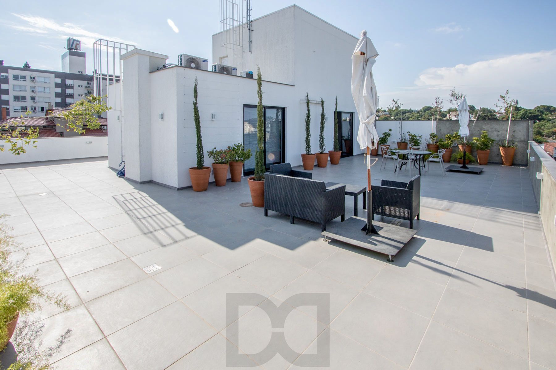Sala comercial com vaga coberta! — foto 17