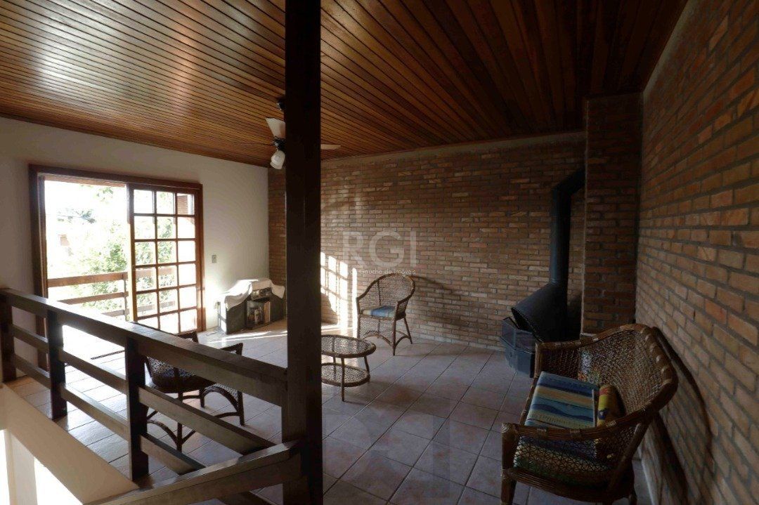 Casa para Venda - 160m², 2 dormitórios, 2 vagas - Boa Vista do Sul — foto 7