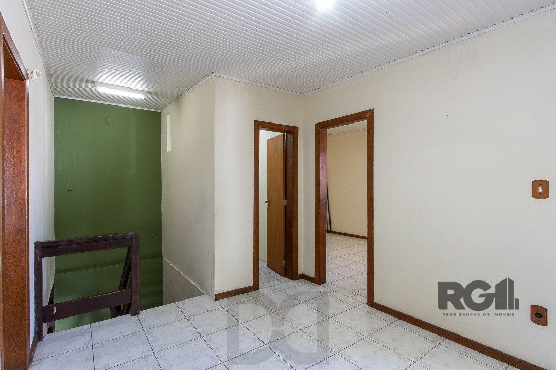 Casa de alvenaria, excelente ponto comercial. — foto 33