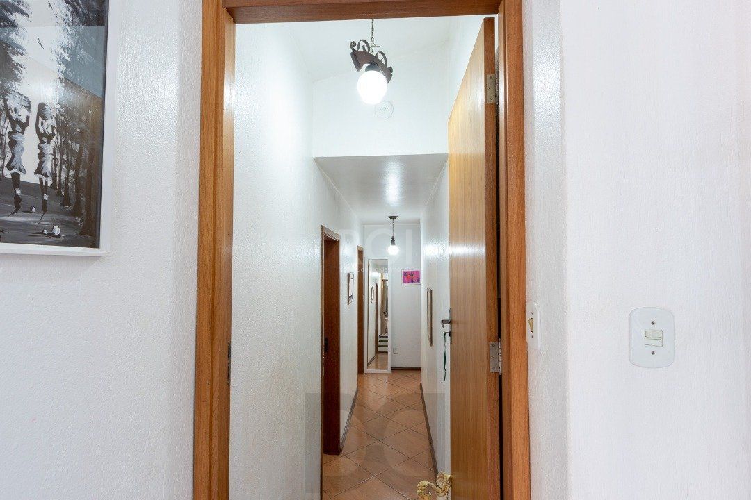 Casa para Venda - 373.1m², 2 dormitórios, Vila Conceição — foto 17