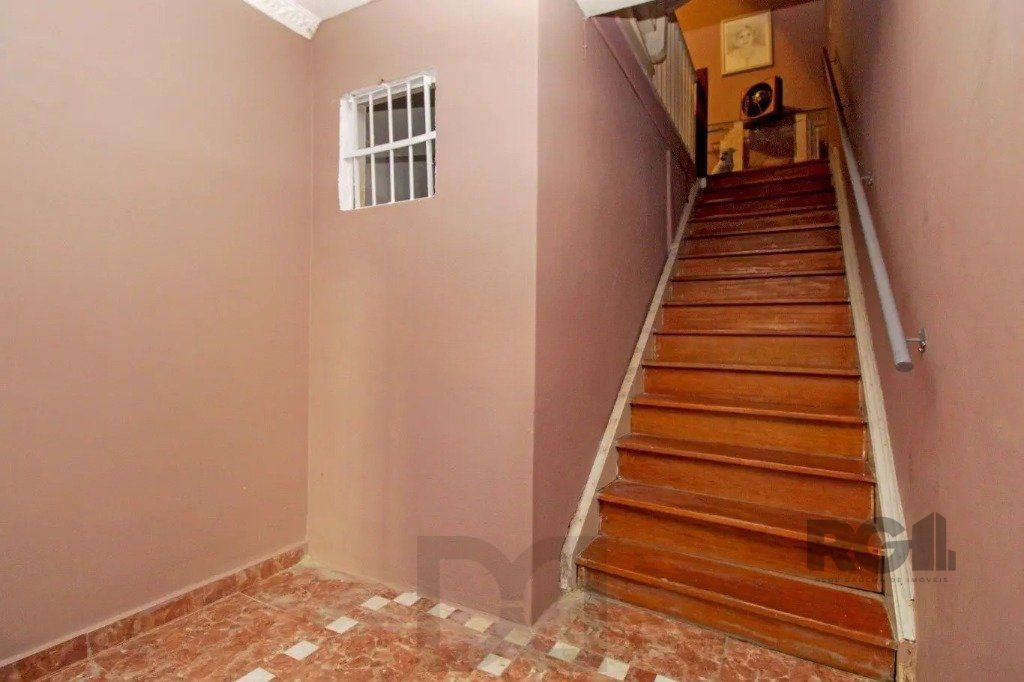 Casa 4 quartos no Bairro Bom Fim — foto 2