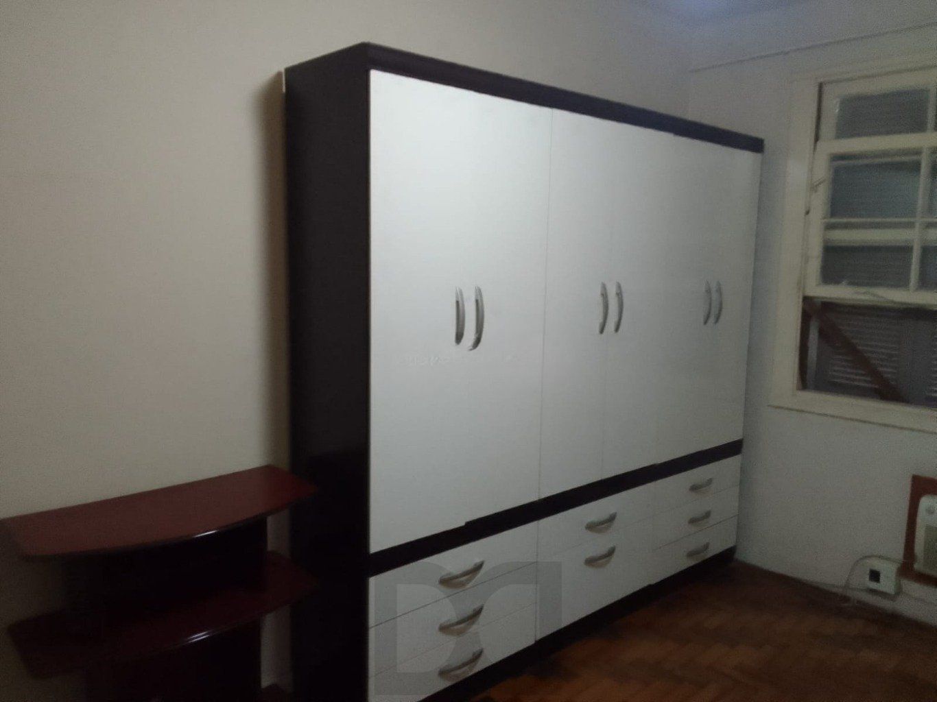 Apartamento de 2 dormitórios no Bairro petropolis em Porto Alegre. — foto 32