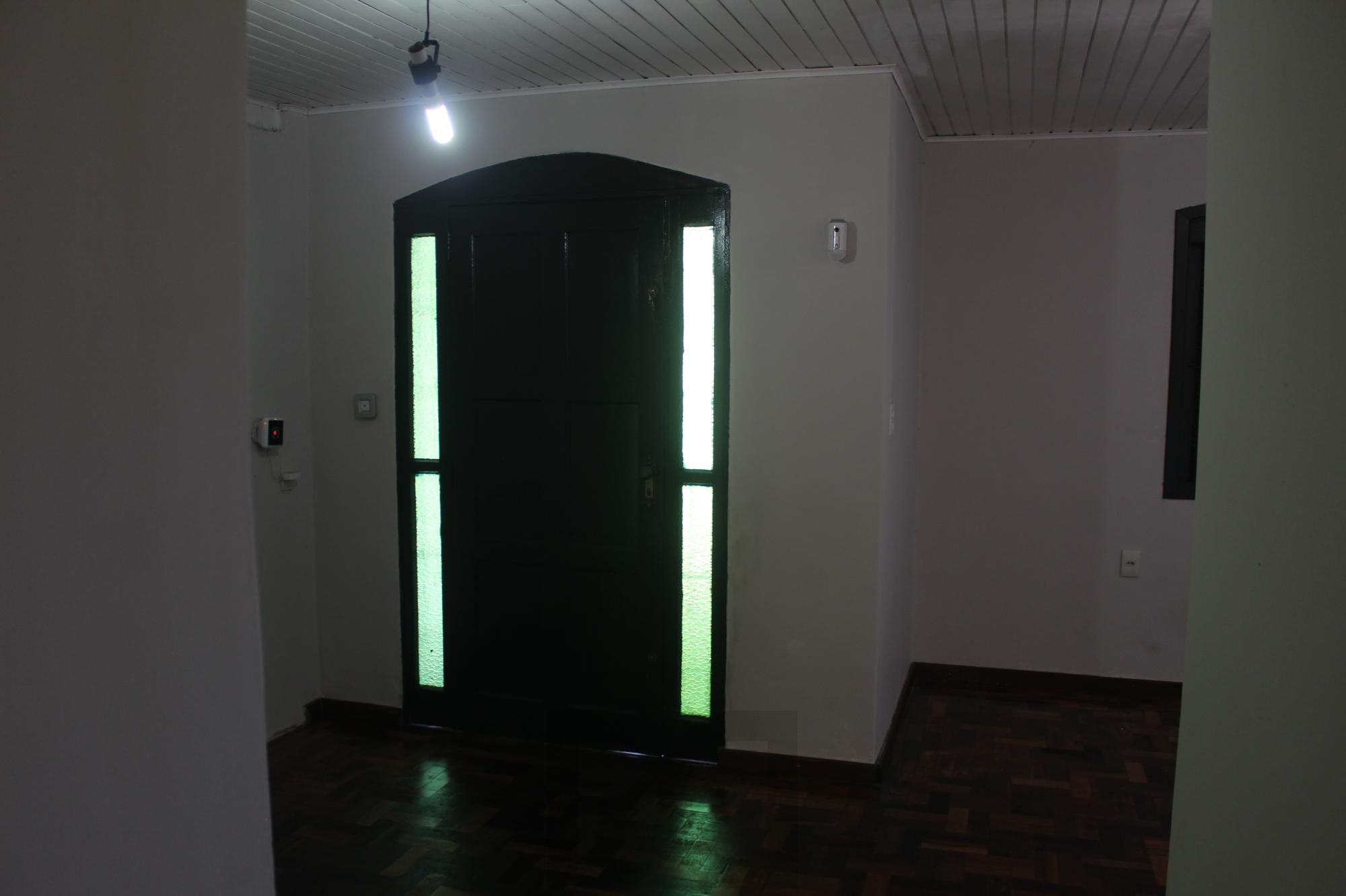 Casa a venda 250M², 5 dormitórios, 2 suítes, 2 vagas — foto 23