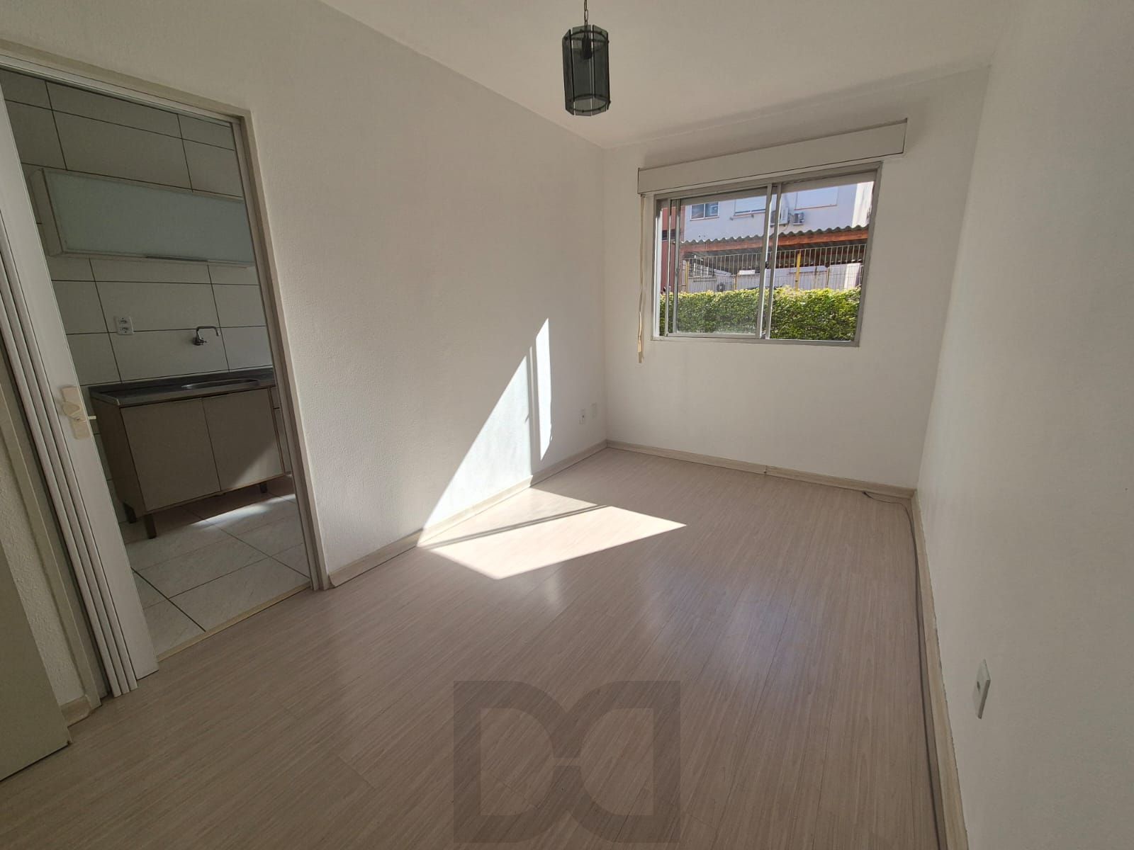 Ótimo apartamento de 1 dormitório próximo à Uniritter e Rede Pampa! — foto 9