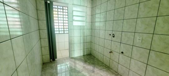 Apartamento de 1 quarto/dormitório no Bairro Humaitá em Porto Alegre/RS — foto 15