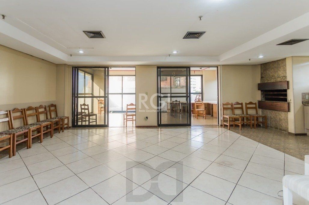 Sala para comprar , 39 m² Auxiliadora - Porto Alegre/RS — foto 30