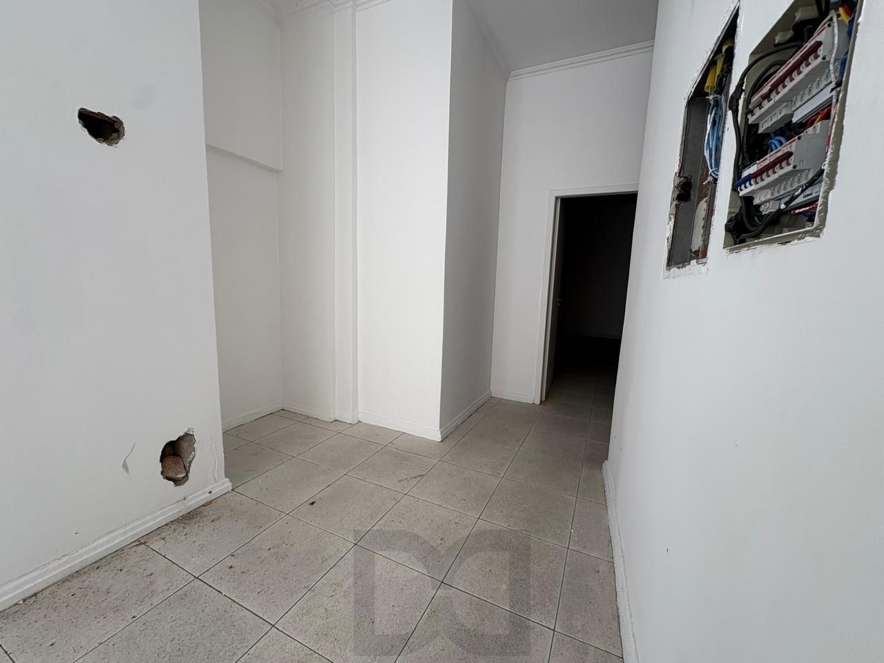 Sala comercial 822,66m² no centro de Porto Alegre — foto 9