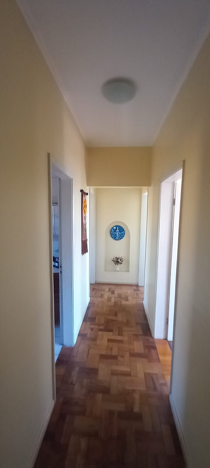 Apartamento com 2 quartos,1 vaga de garagem e elevador no bairro Navegantes — foto 28