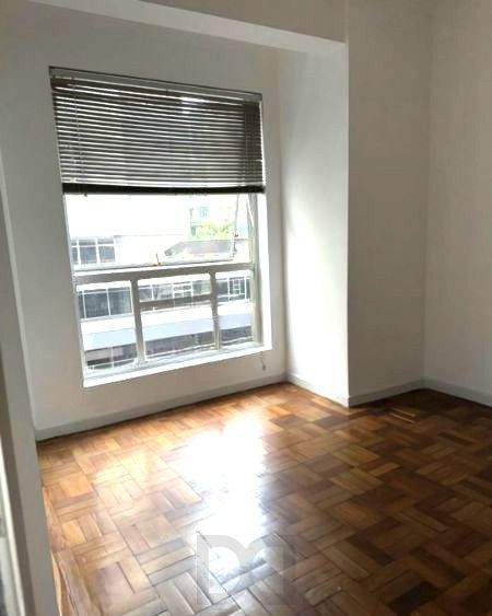 Apartamento no Centro de 1 dormitório — foto 2