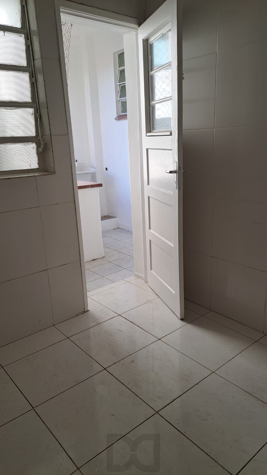 # dormitório e vaga de garagem escriturada — foto 19