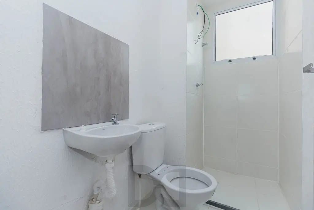 Apartamento 2 quartos 1 vaga Jardim Leopoldina em Porto Alegre para Comprar — foto 14