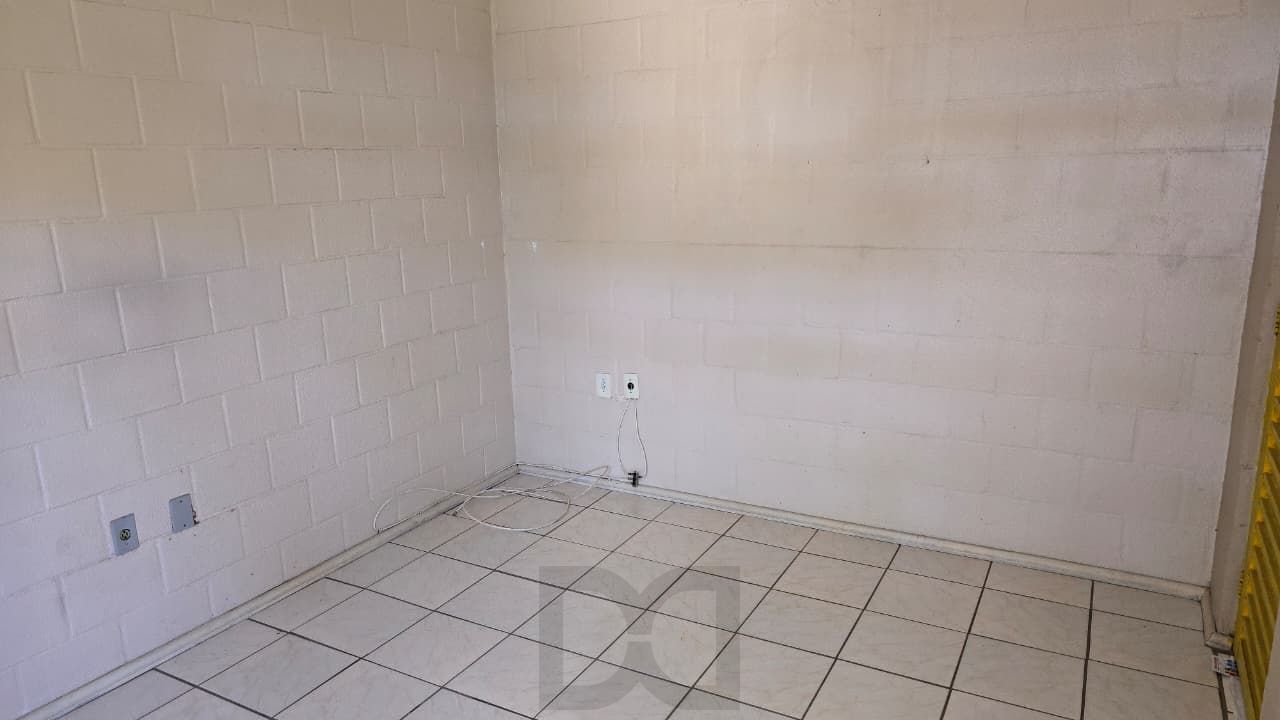 Apartamento com 2 quartos, portaria 24hr e vaga no bairro Lomba do Pinheiro — foto 12