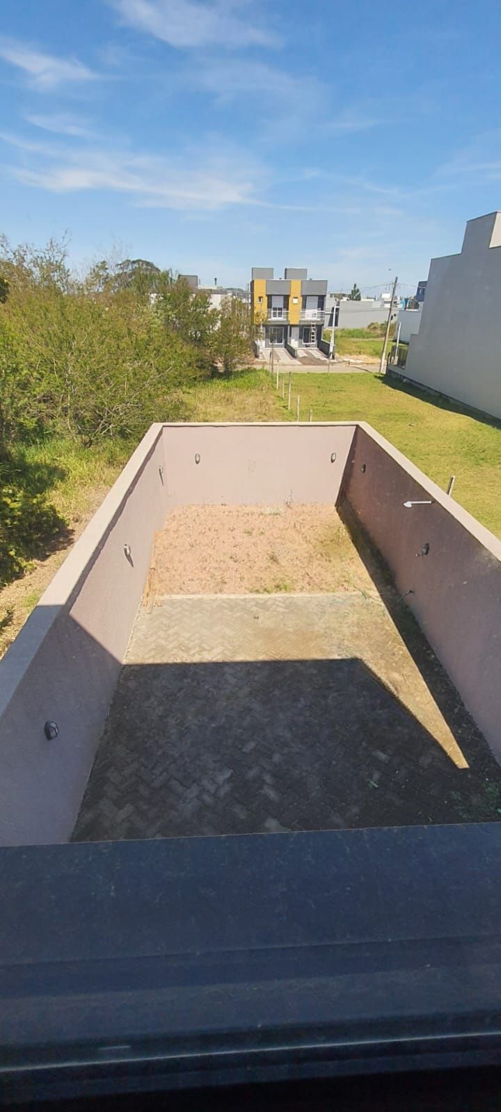 Sobrado no bairro Aberta dos Morros 3 dormitórios e 1 suíte — foto 6