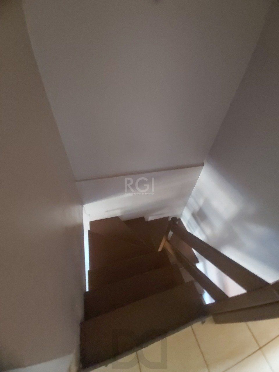 Casa no bairro Hípica - 3 dormitórios — foto 6