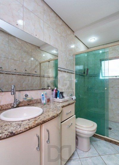 Casa no bairro Restinga — foto 6