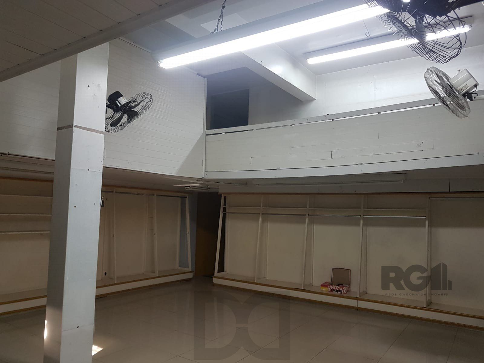 PRÉDIO 300m² PARTENON - R$ 1.430.000,00 — foto 12