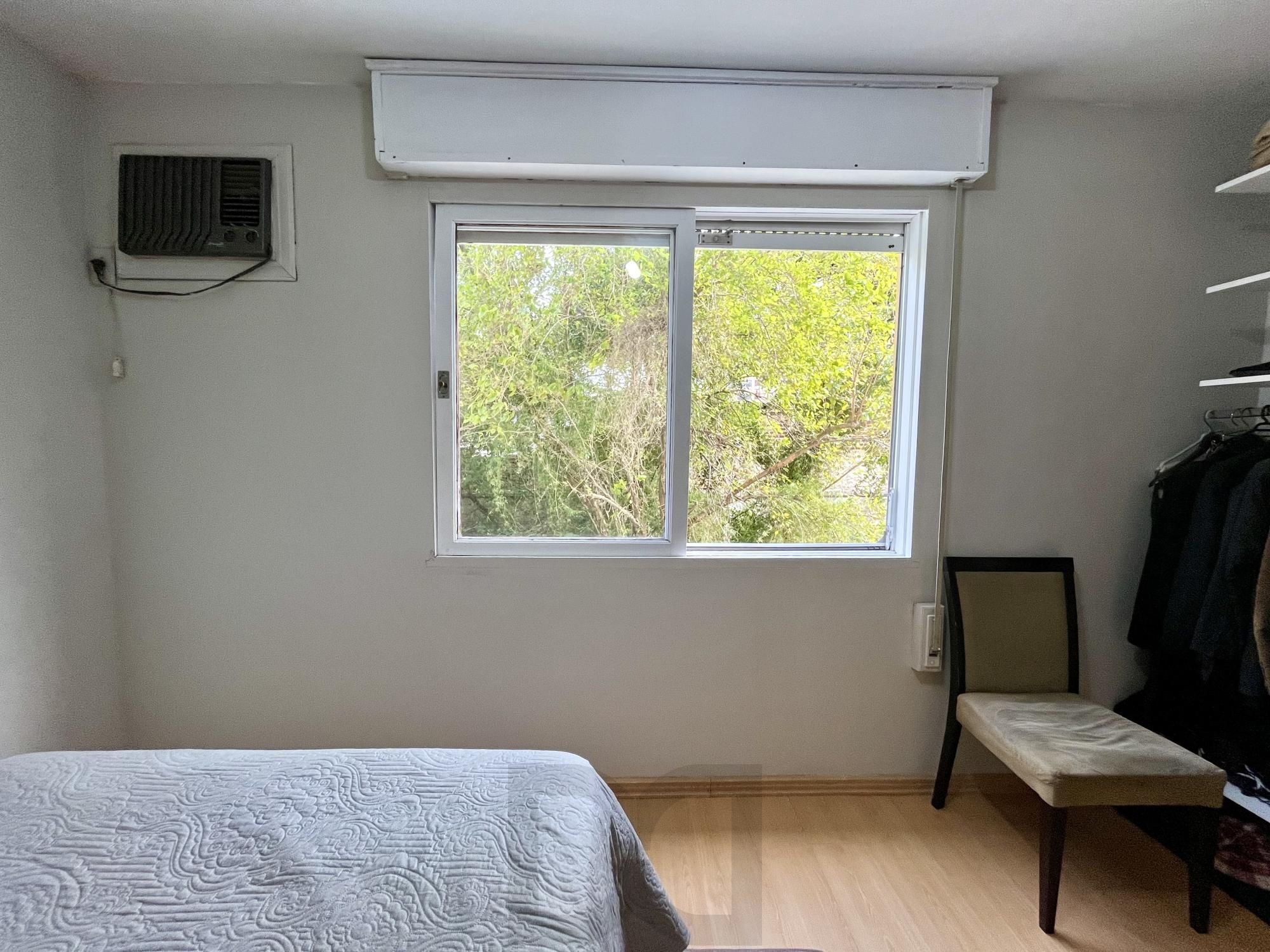 Apartamento com 02 quartos no Bairro Passo da Areia, Porto Alegre — foto 9