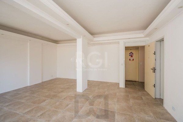Apartamento para Venda - 46m², 1 dormitório, sendo 1 suites, Centro Histórico — foto 8