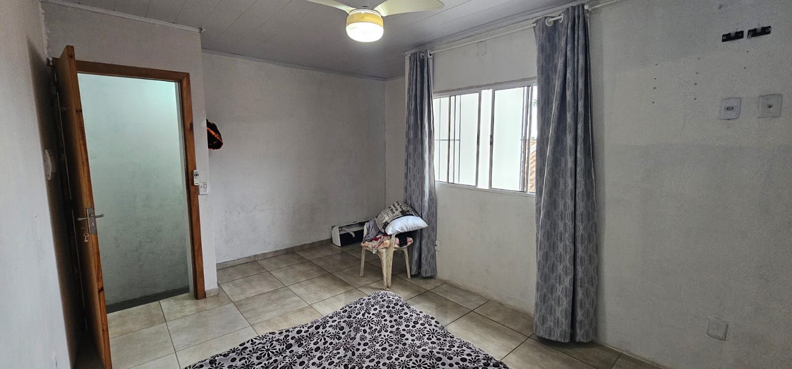 Casa Moradas do Sul 4 dormitórios — foto 11
