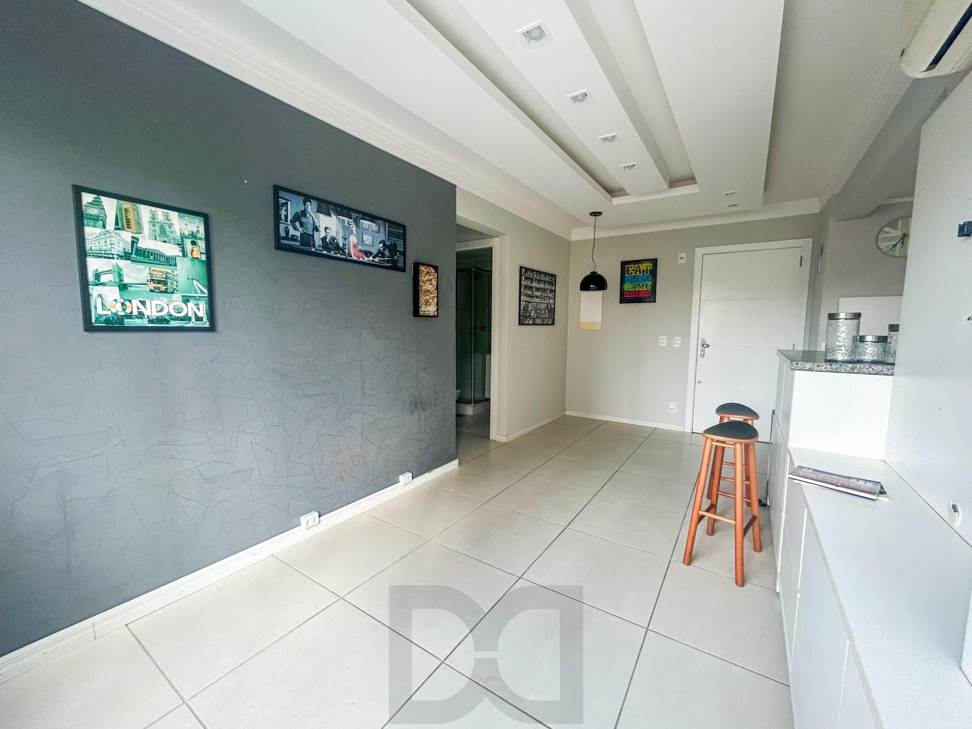 Apartamento de 02 dormitórios no Bairro Tristeza em Porto Alegre/RS — foto 18