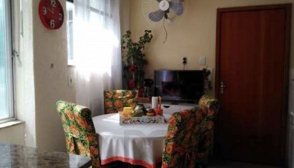 Apartamento para Venda - 68.53m², 2 dormitórios, Jardim Carvalho — foto 10